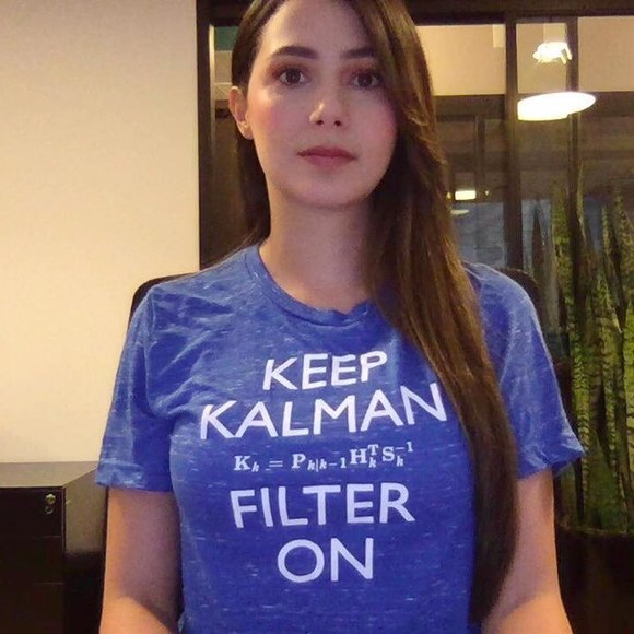 eramirem